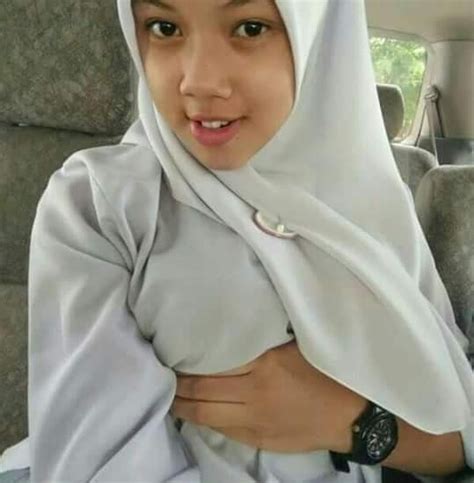 porn smp|Indonesia Anak Smp Mesum